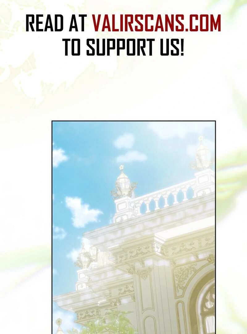 Marronnier Farm Near by the Imperial Palace Chapter 103 - Page 64