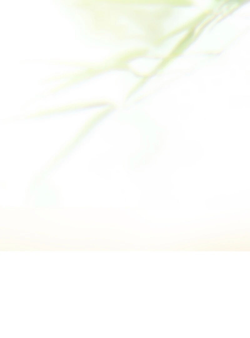 Marronnier Farm Near by the Imperial Palace Chapter 103 - Page 66