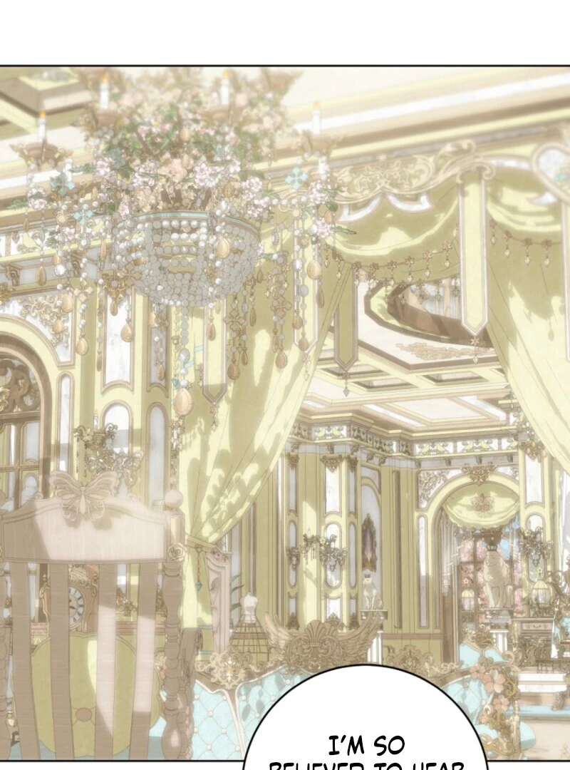 Marronnier Farm Near by the Imperial Palace Chapter 103 - Page 67