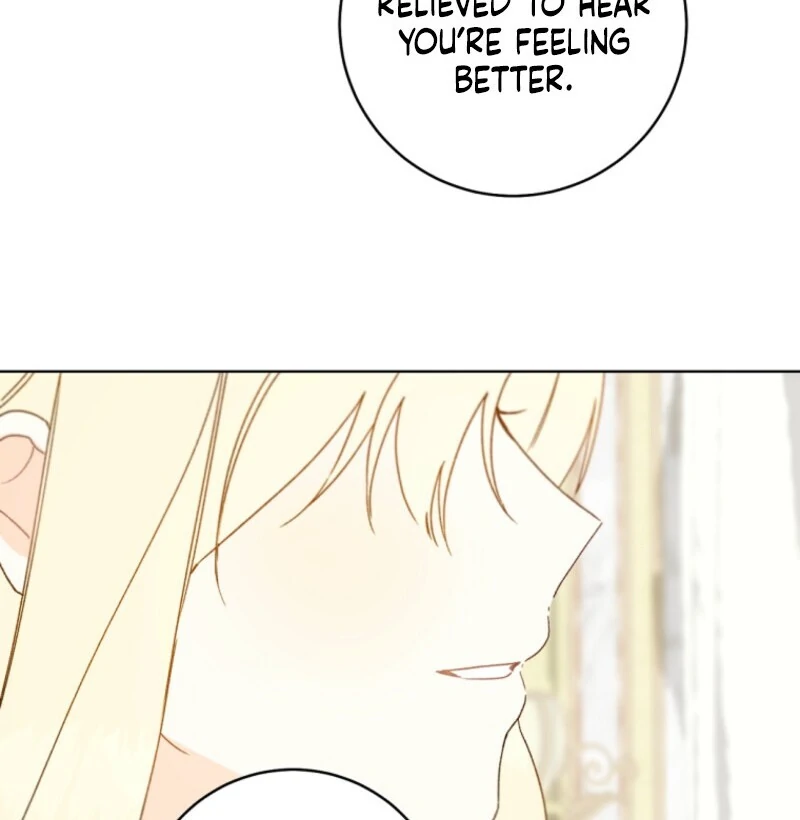Marronnier Farm Near by the Imperial Palace Chapter 103 - Page 68