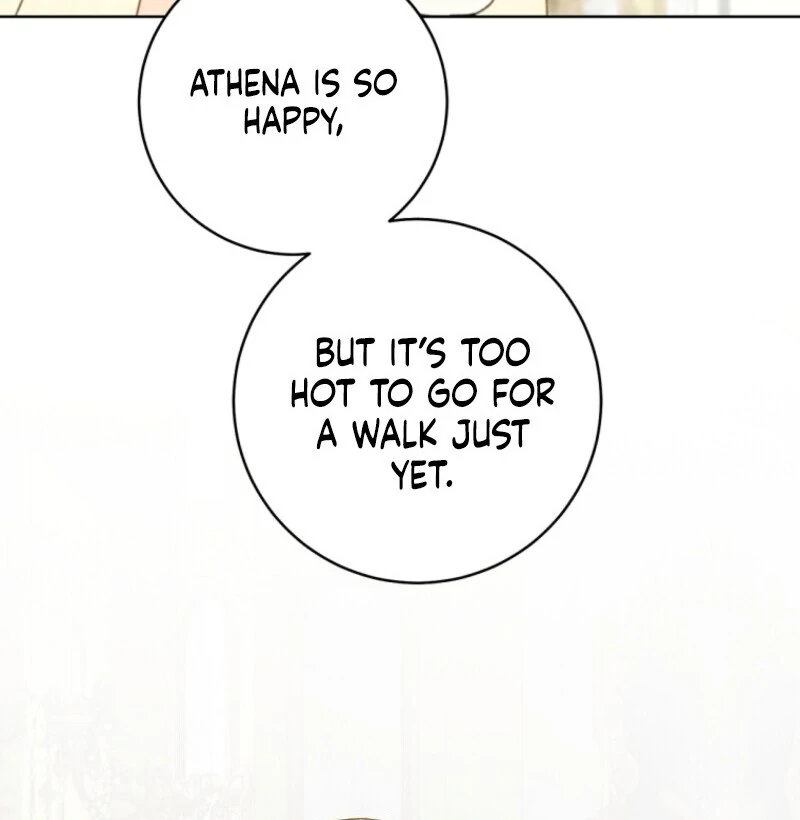 Marronnier Farm Near by the Imperial Palace Chapter 103 - Page 69