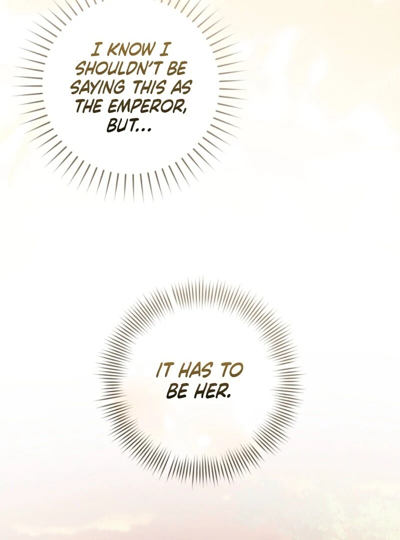 Marronnier Farm Near by the Imperial Palace Chapter 103 - Page 8