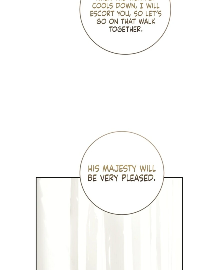 Marronnier Farm Near by the Imperial Palace Chapter 103 - Page 71