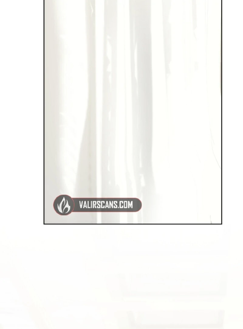 Marronnier Farm Near by the Imperial Palace Chapter 103 - Page 72