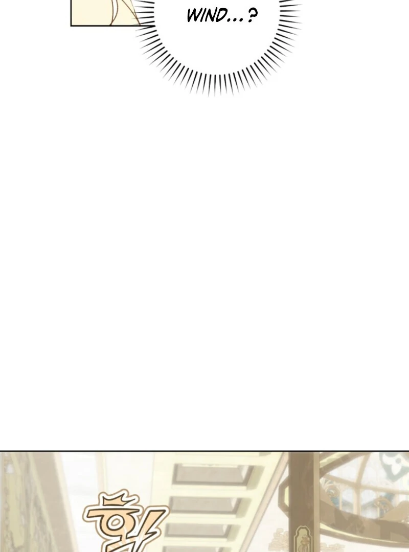 Marronnier Farm Near by the Imperial Palace Chapter 103 - Page 76