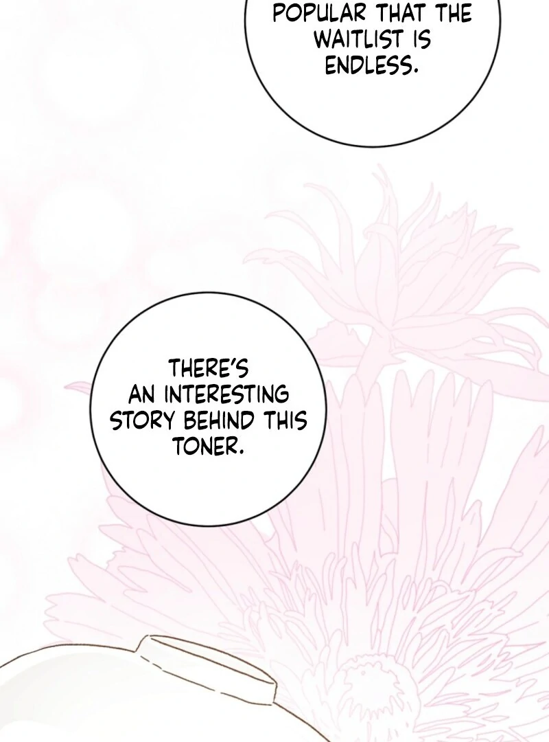 Marronnier Farm Near by the Imperial Palace Chapter 103 - Page 98