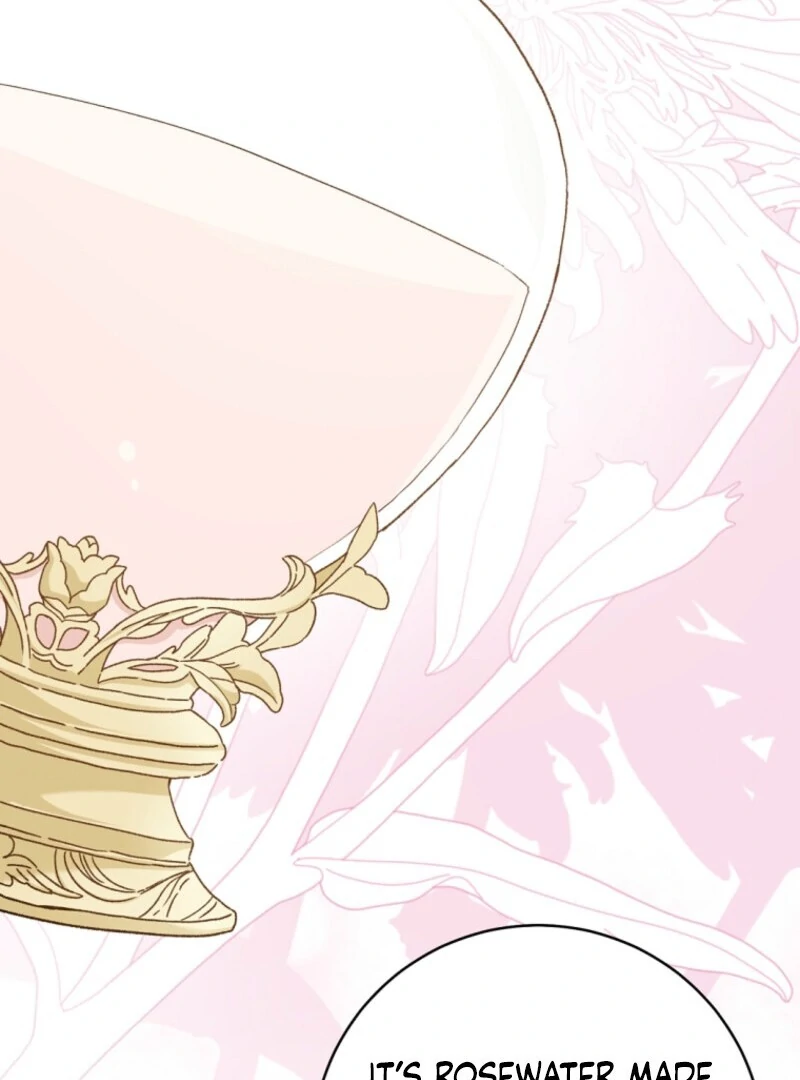 Marronnier Farm Near by the Imperial Palace Chapter 103 - Page 99