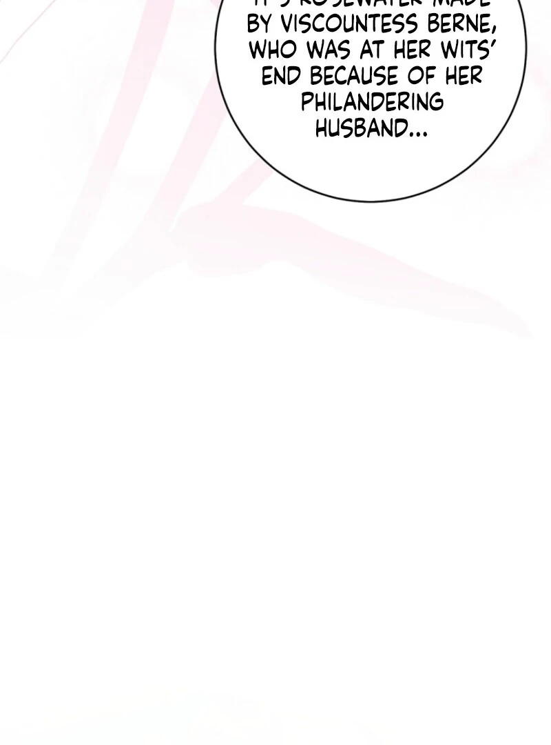 Marronnier Farm Near by the Imperial Palace Chapter 103 - Page 100
