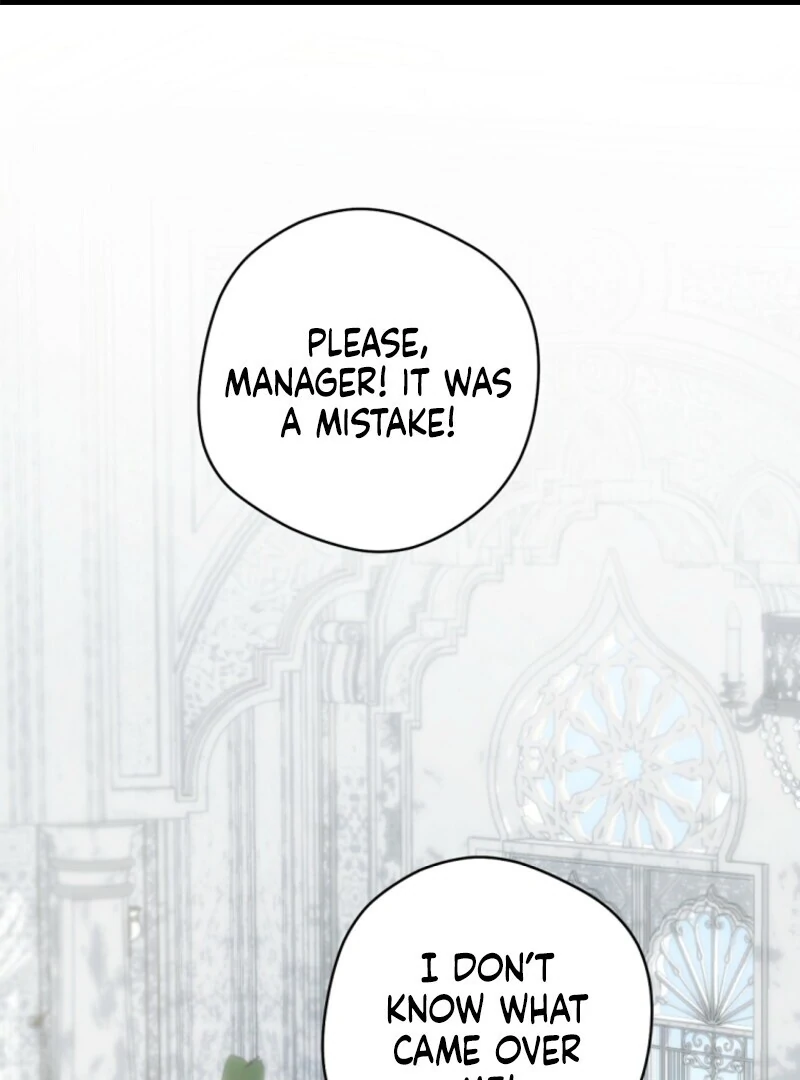 Marronnier Farm Near by the Imperial Palace Chapter 104 - Page 2