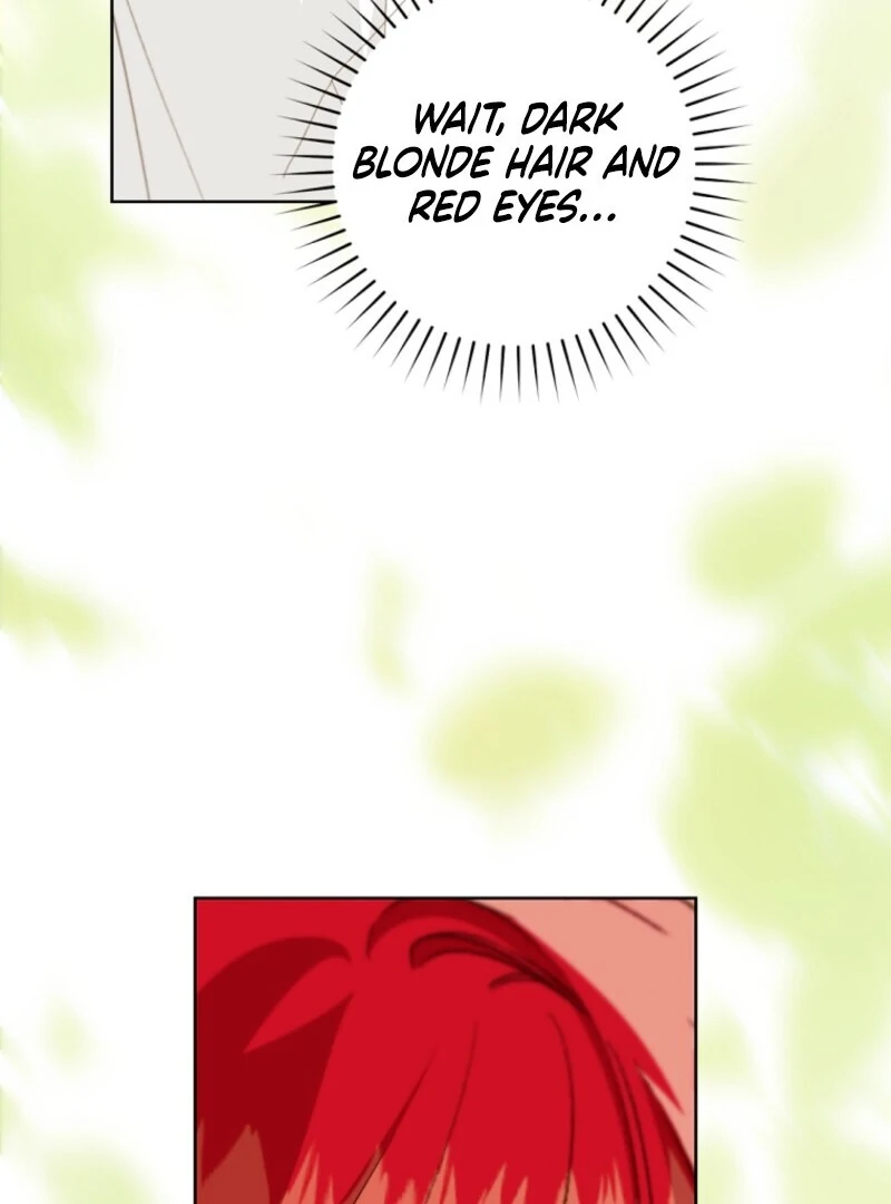 Marronnier Farm Near by the Imperial Palace Chapter 104 - Page 102