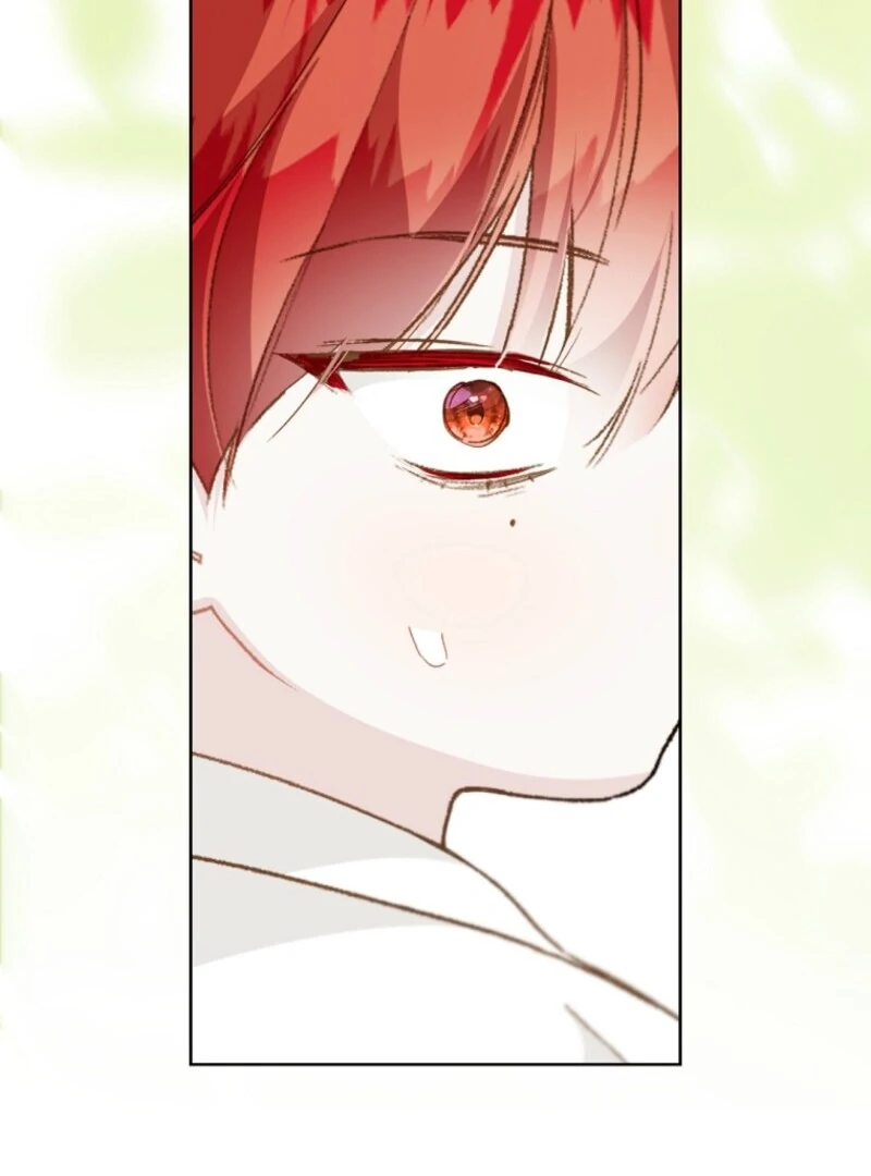 Marronnier Farm Near by the Imperial Palace Chapter 104 - Page 103
