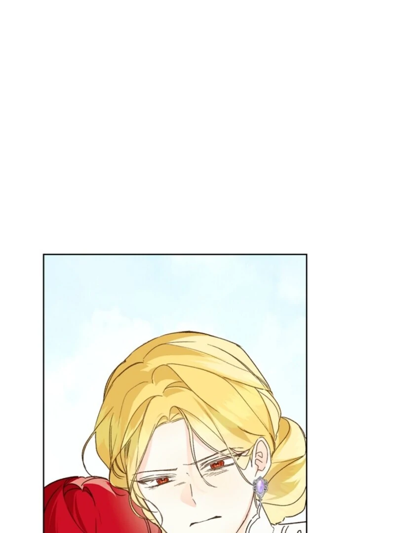 Marronnier Farm Near by the Imperial Palace Chapter 104 - Page 107