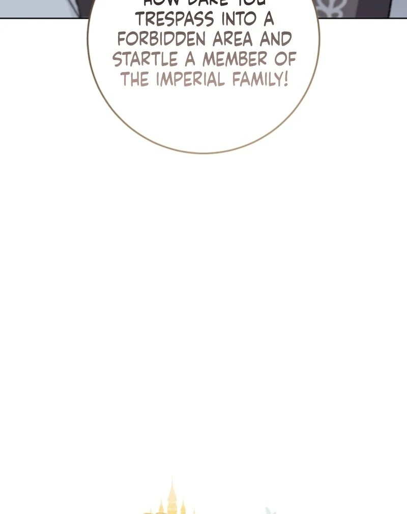 Marronnier Farm Near by the Imperial Palace Chapter 104 - Page 111