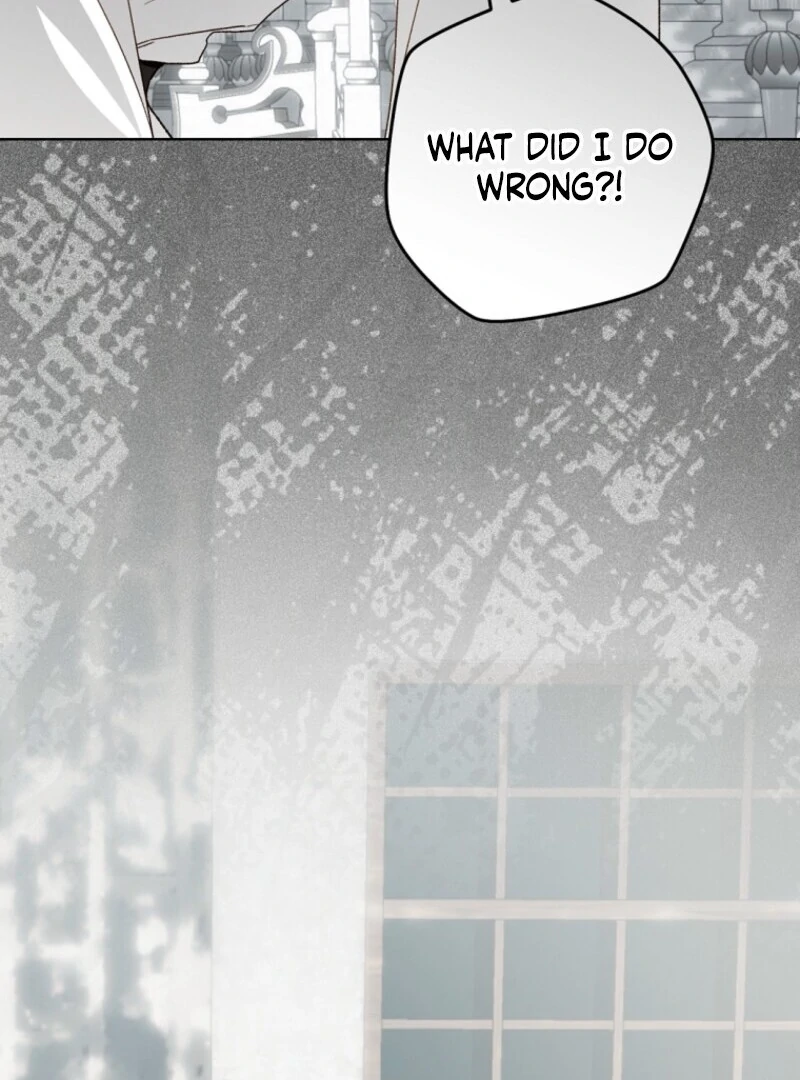 Marronnier Farm Near by the Imperial Palace Chapter 104 - Page 16