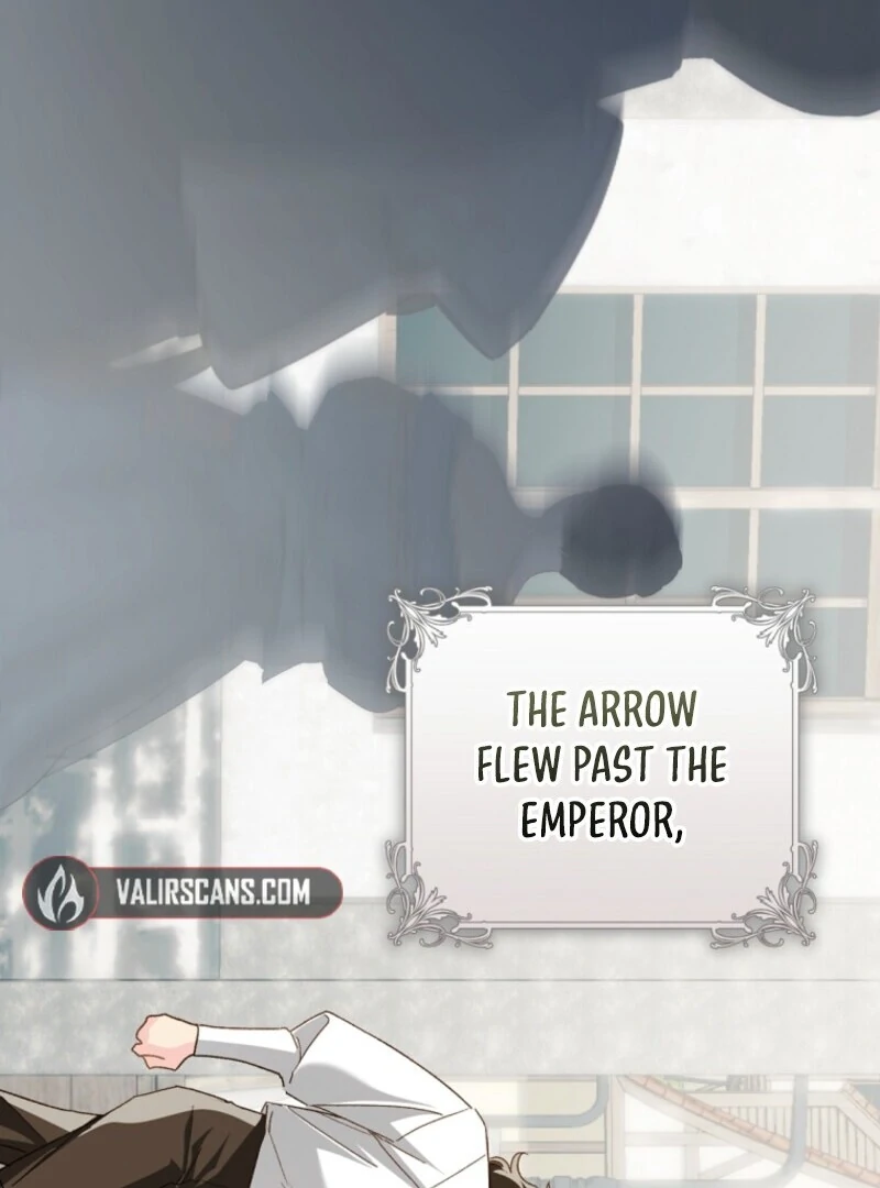 Marronnier Farm Near by the Imperial Palace Chapter 104 - Page 18