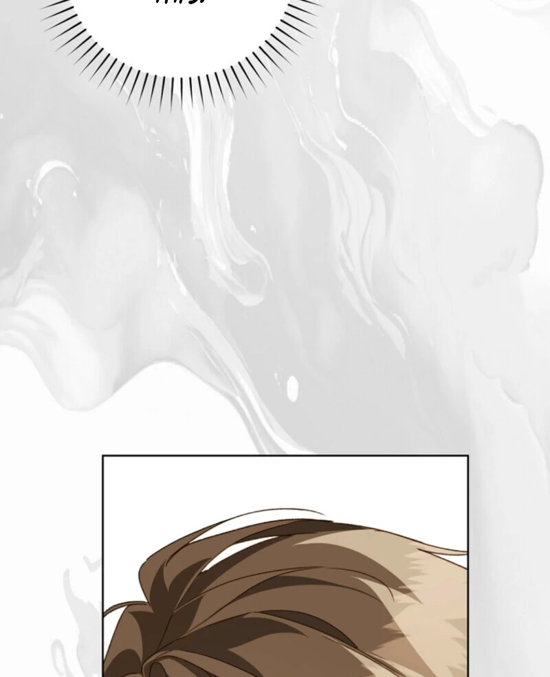 Marronnier Farm Near by the Imperial Palace Chapter 104 - Page 27