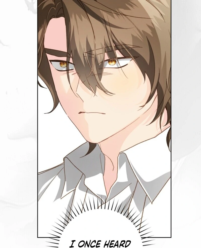 Marronnier Farm Near by the Imperial Palace Chapter 104 - Page 28