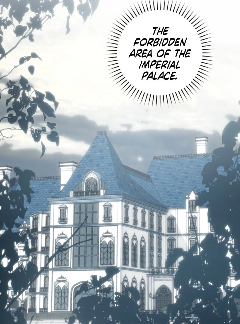 Marronnier Farm Near by the Imperial Palace Chapter 104 - Page 30