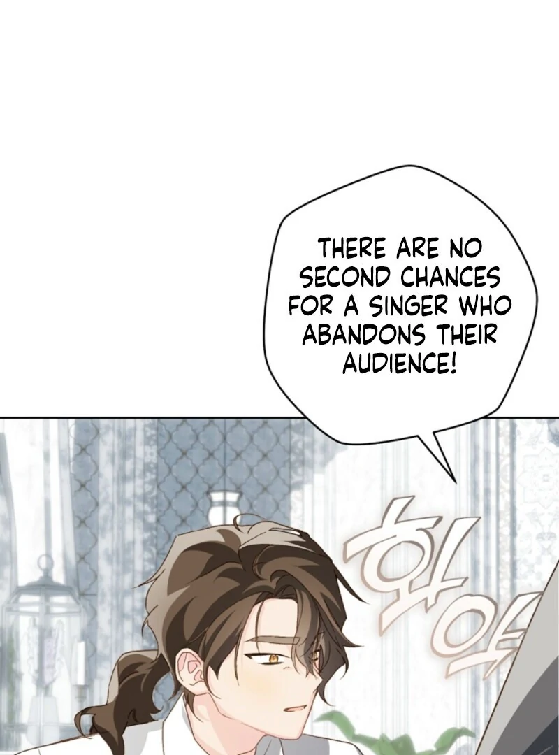 Marronnier Farm Near by the Imperial Palace Chapter 104 - Page 4