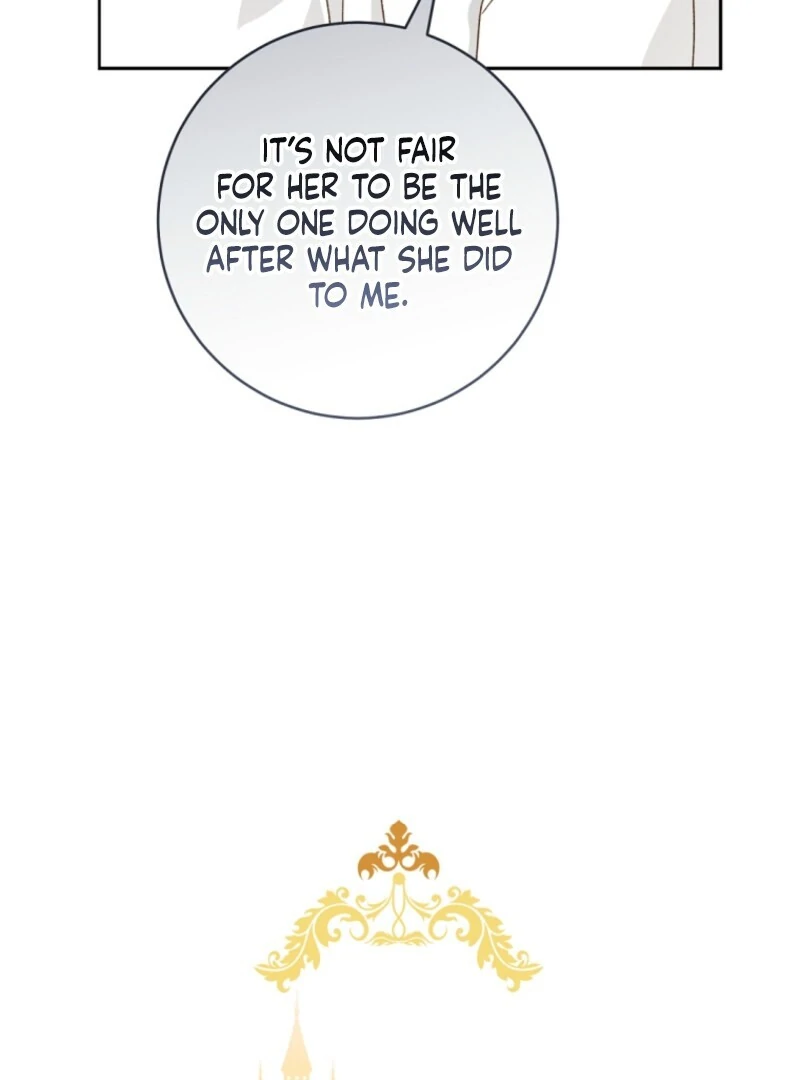 Marronnier Farm Near by the Imperial Palace Chapter 104 - Page 33