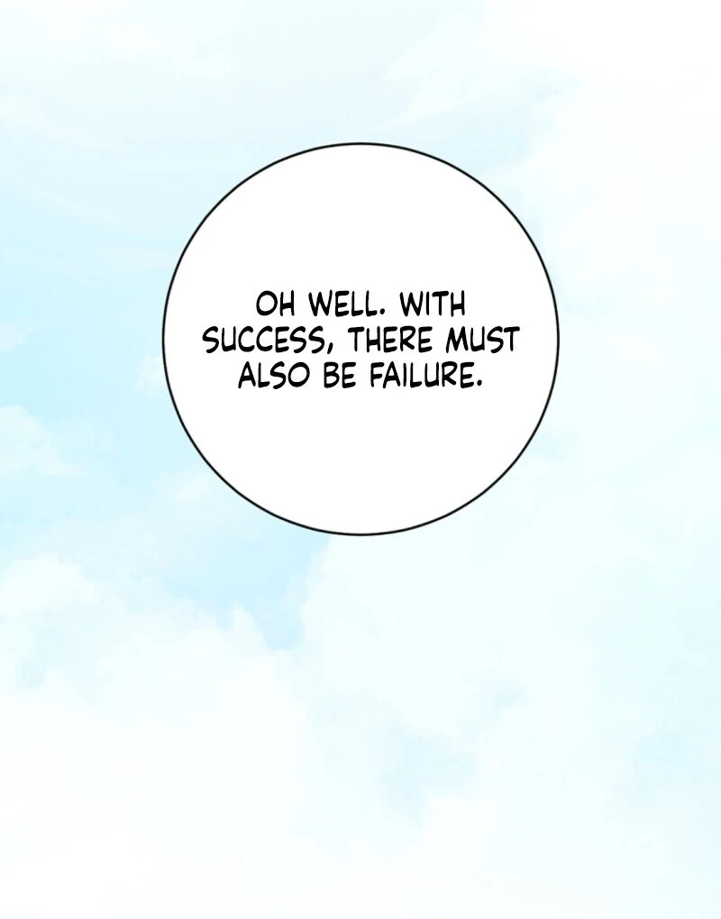 Marronnier Farm Near by the Imperial Palace Chapter 104 - Page 41