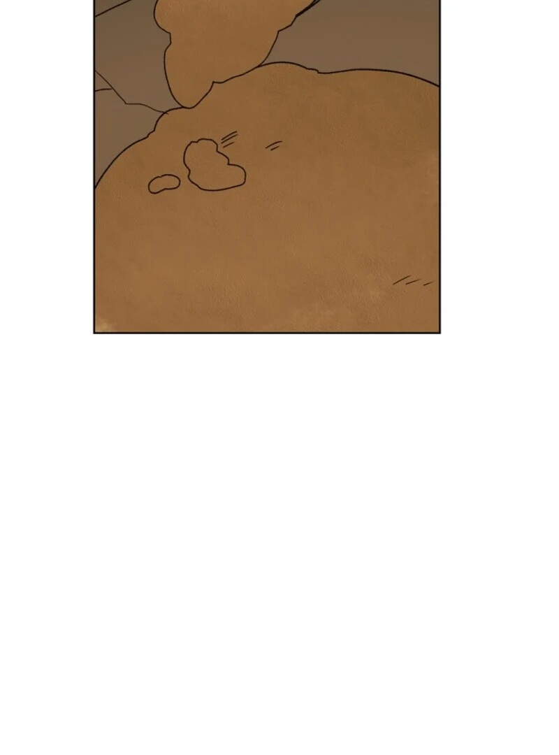 Marronnier Farm Near by the Imperial Palace Chapter 104 - Page 44