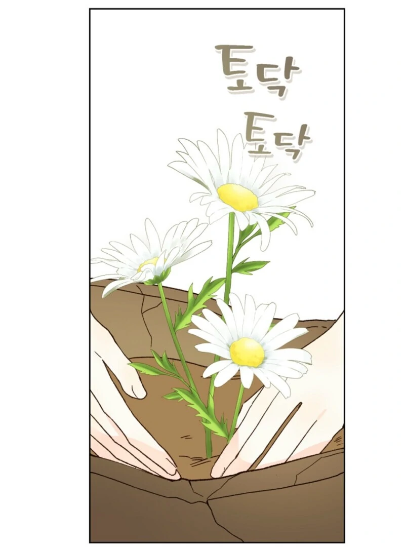 Marronnier Farm Near by the Imperial Palace Chapter 104 - Page 45