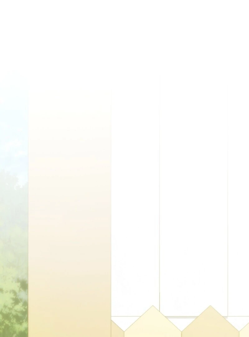 Marronnier Farm Near by the Imperial Palace Chapter 104 - Page 46