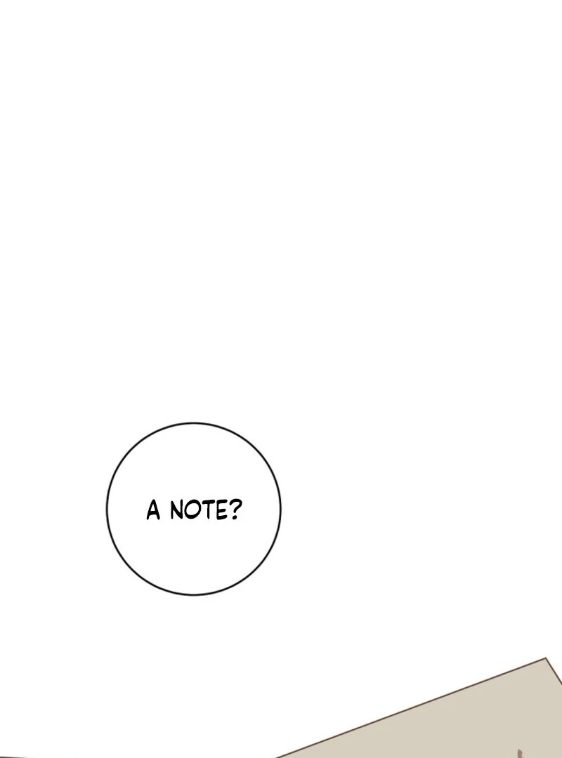 Marronnier Farm Near by the Imperial Palace Chapter 104 - Page 51
