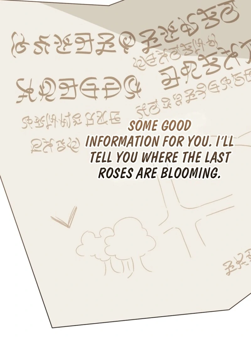 Marronnier Farm Near by the Imperial Palace Chapter 104 - Page 52