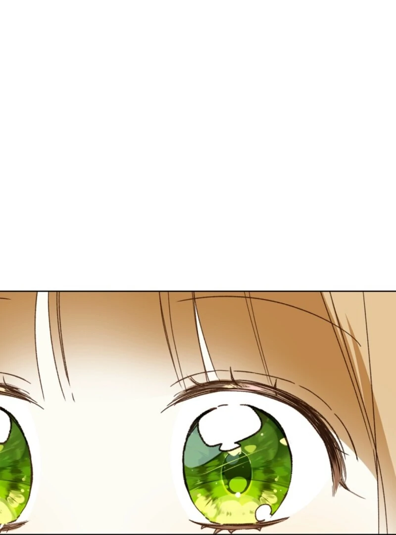 Marronnier Farm Near by the Imperial Palace Chapter 104 - Page 53