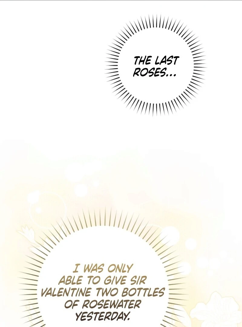 Marronnier Farm Near by the Imperial Palace Chapter 104 - Page 54