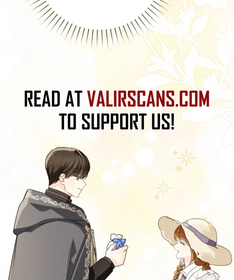 Marronnier Farm Near by the Imperial Palace Chapter 104 - Page 55