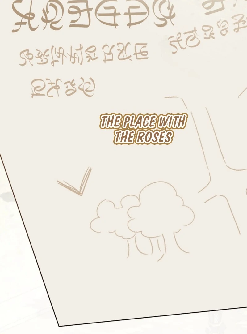 Marronnier Farm Near by the Imperial Palace Chapter 104 - Page 63
