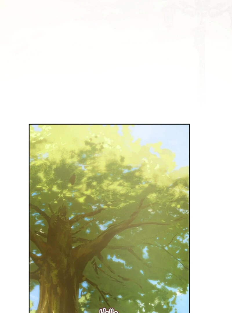 Marronnier Farm Near by the Imperial Palace Chapter 104 - Page 64