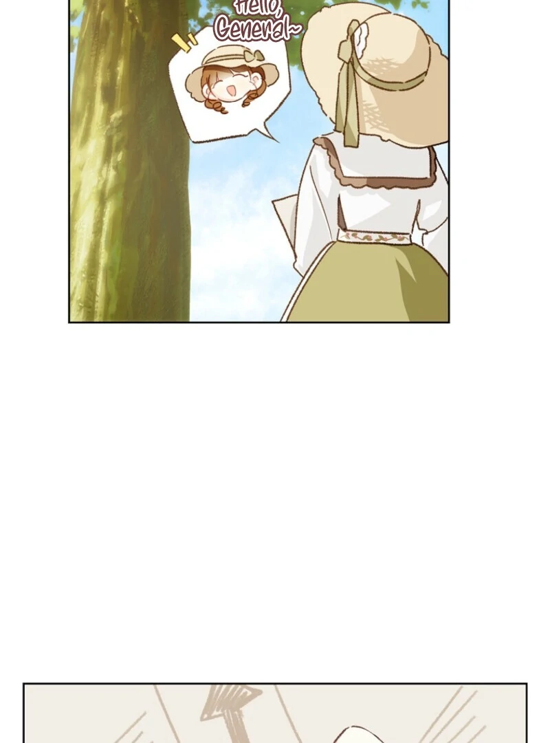 Marronnier Farm Near by the Imperial Palace Chapter 104 - Page 65