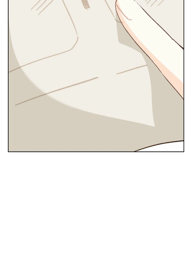 Marronnier Farm Near by the Imperial Palace Chapter 104 - Page 66