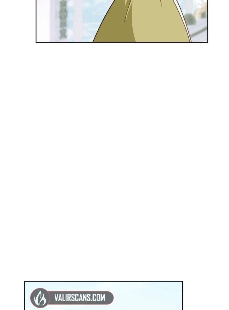 Marronnier Farm Near by the Imperial Palace Chapter 104 - Page 68