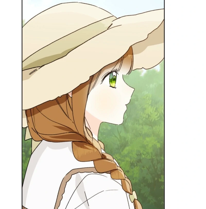 Marronnier Farm Near by the Imperial Palace Chapter 104 - Page 69