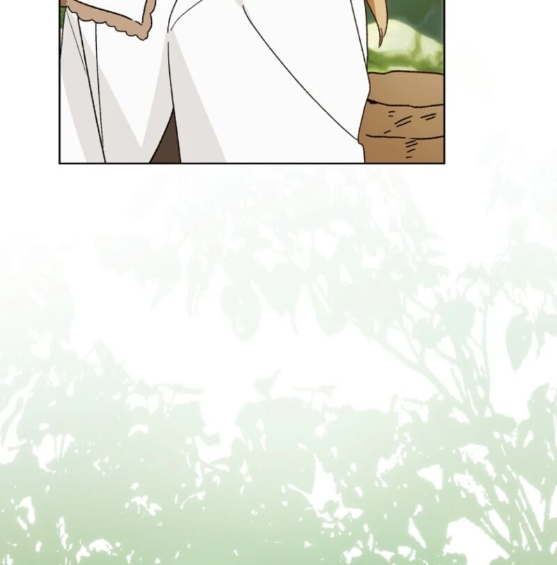 Marronnier Farm Near by the Imperial Palace Chapter 104 - Page 70