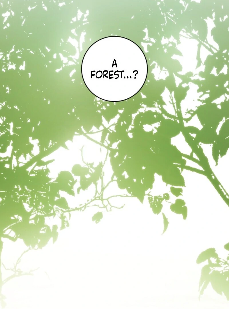 Marronnier Farm Near by the Imperial Palace Chapter 104 - Page 71