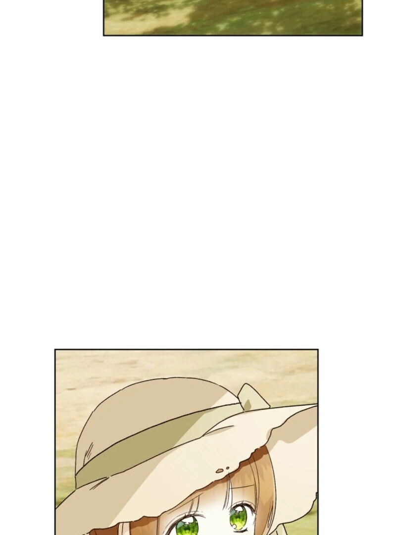 Marronnier Farm Near by the Imperial Palace Chapter 104 - Page 76