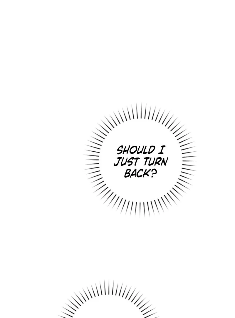 Marronnier Farm Near by the Imperial Palace Chapter 104 - Page 78