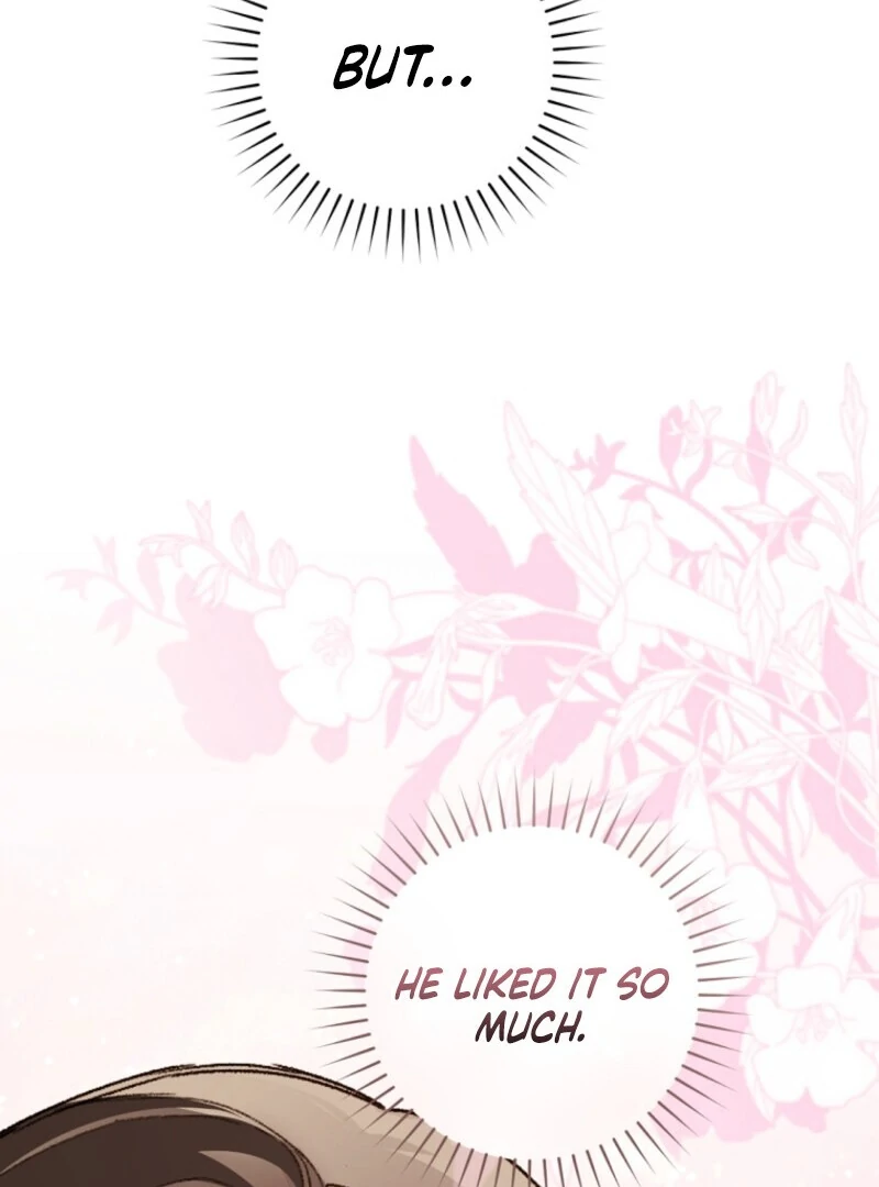 Marronnier Farm Near by the Imperial Palace Chapter 104 - Page 79