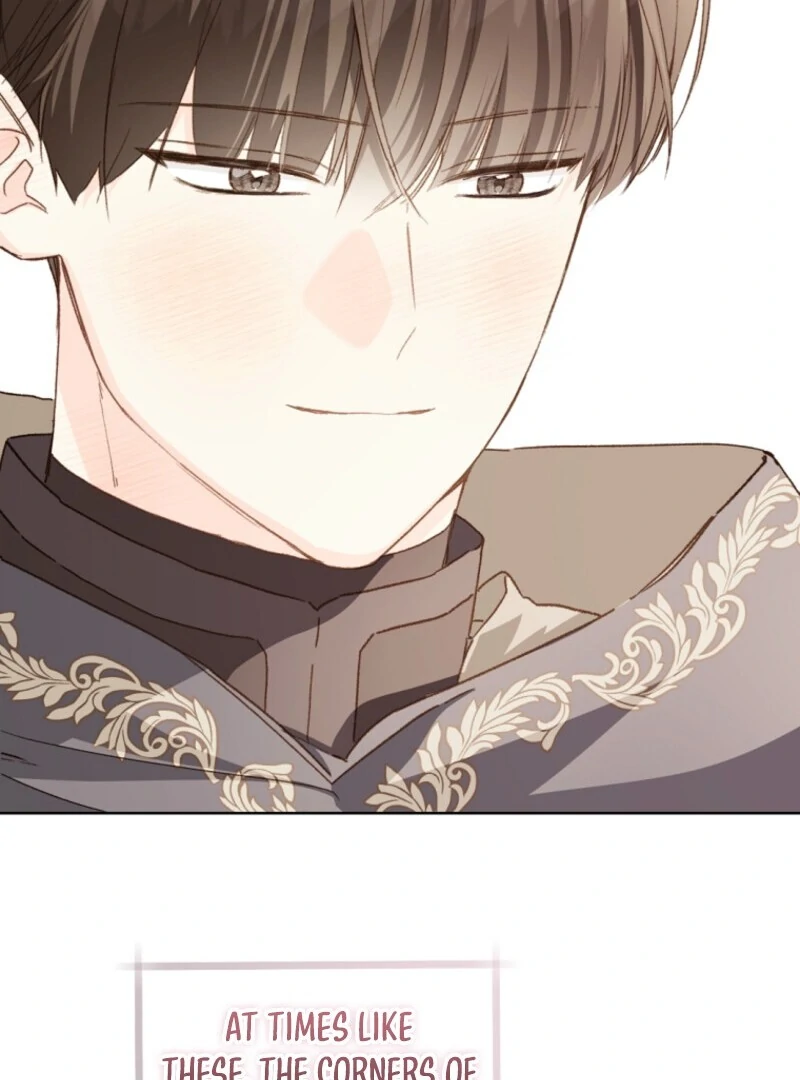 Marronnier Farm Near by the Imperial Palace Chapter 104 - Page 86