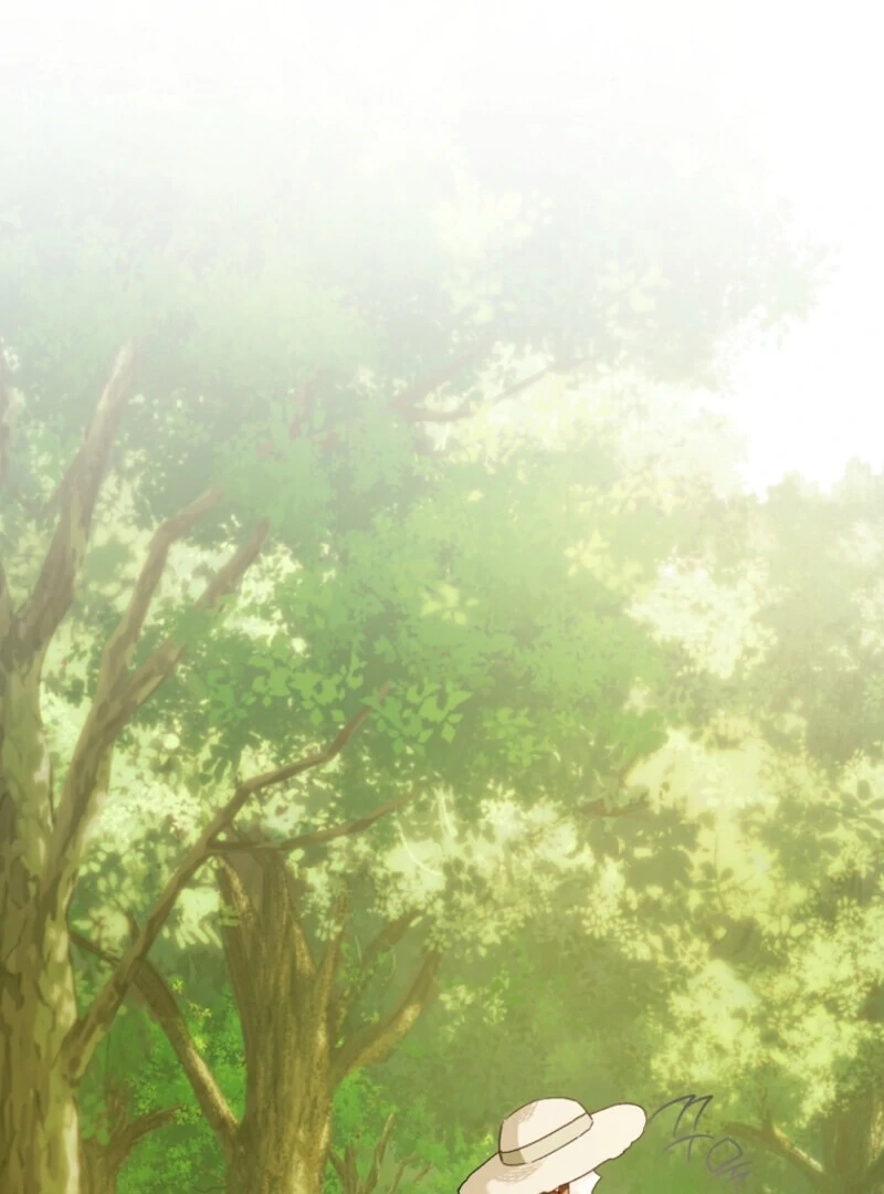 Marronnier Farm Near by the Imperial Palace Chapter 104 - Page 88