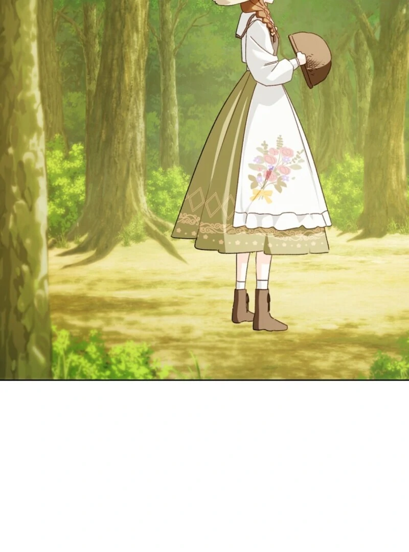 Marronnier Farm Near by the Imperial Palace Chapter 104 - Page 89