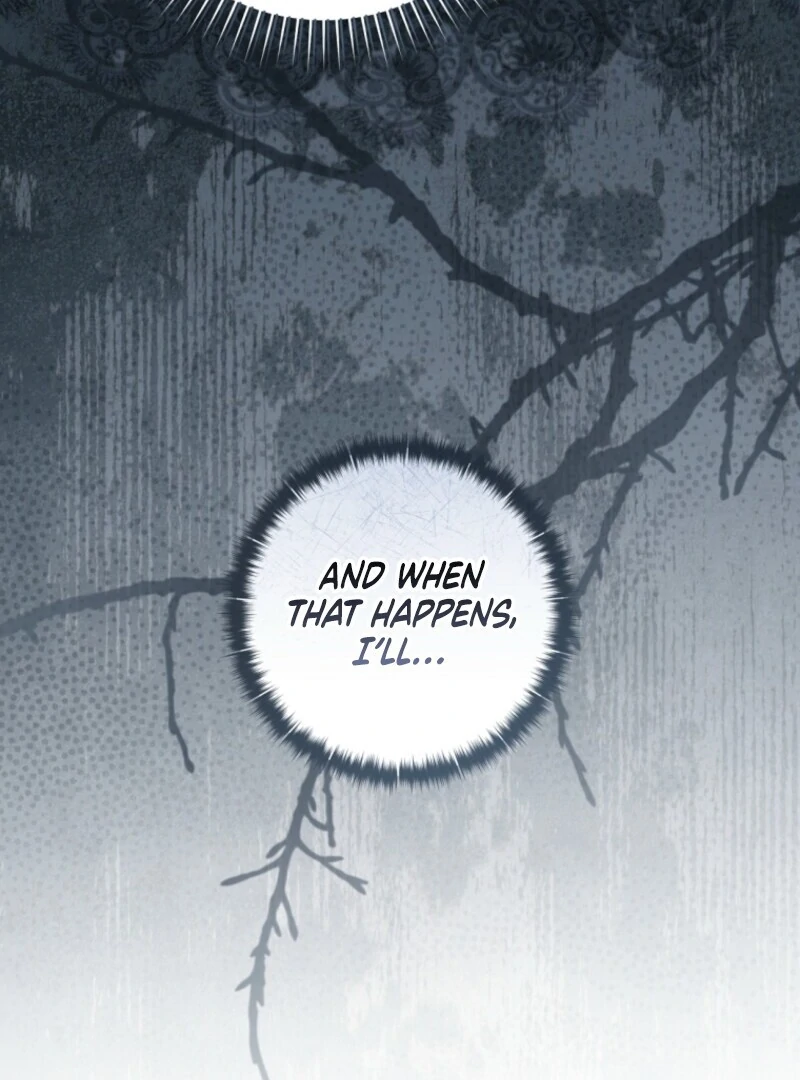 Marronnier Farm Near by the Imperial Palace Chapter 104 - Page 10