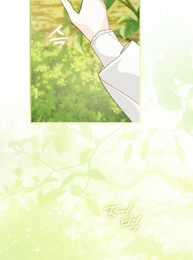 Marronnier Farm Near by the Imperial Palace Chapter 104 - Page 91