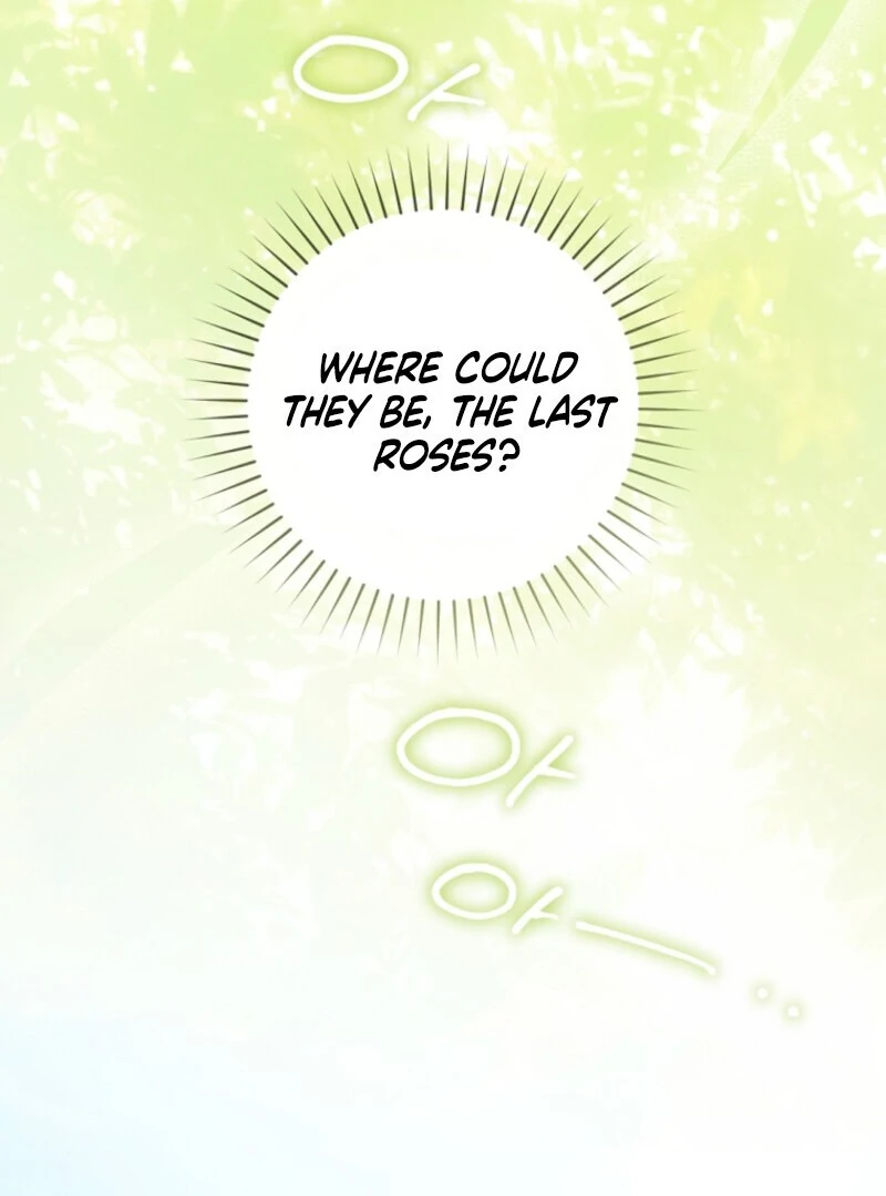 Marronnier Farm Near by the Imperial Palace Chapter 104 - Page 94